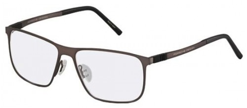Porsche Design P8275 C AG